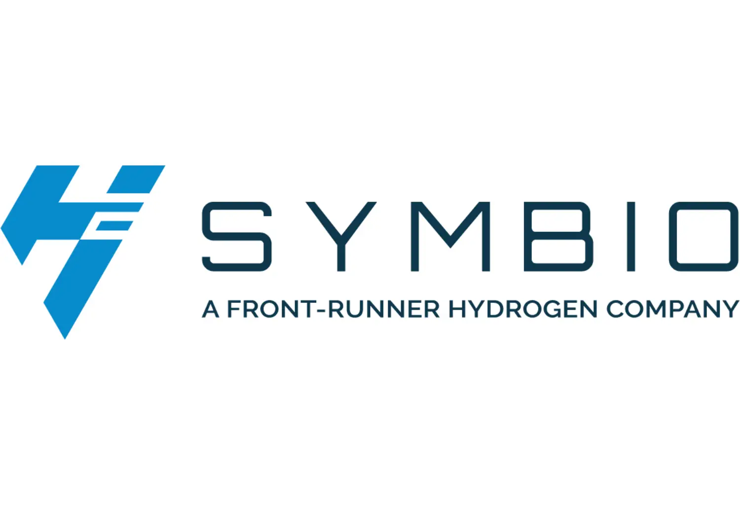 logo symbio